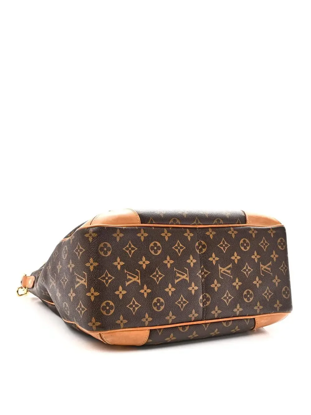 Louis Vuitton Estrela Mm #286076L97B